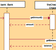 UML Diagrams Online | Online UML Tool | UML Diagram Creator | Creately