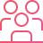 Built for global teams
