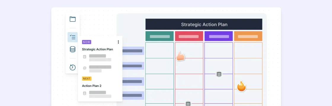 What is an Action Plan? Learn with Templates and Examples