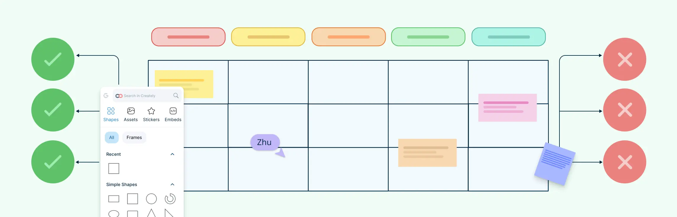 How to Write a Corrective Action Plan: A Step-by-Step Guide