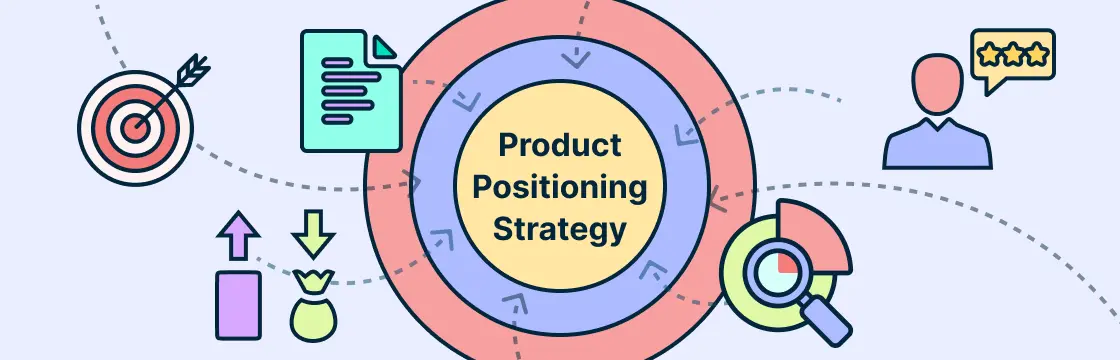 How to Master Product Positioning Strategy for Maximum Impact