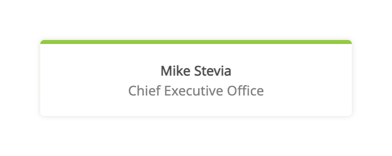 Roles and titles