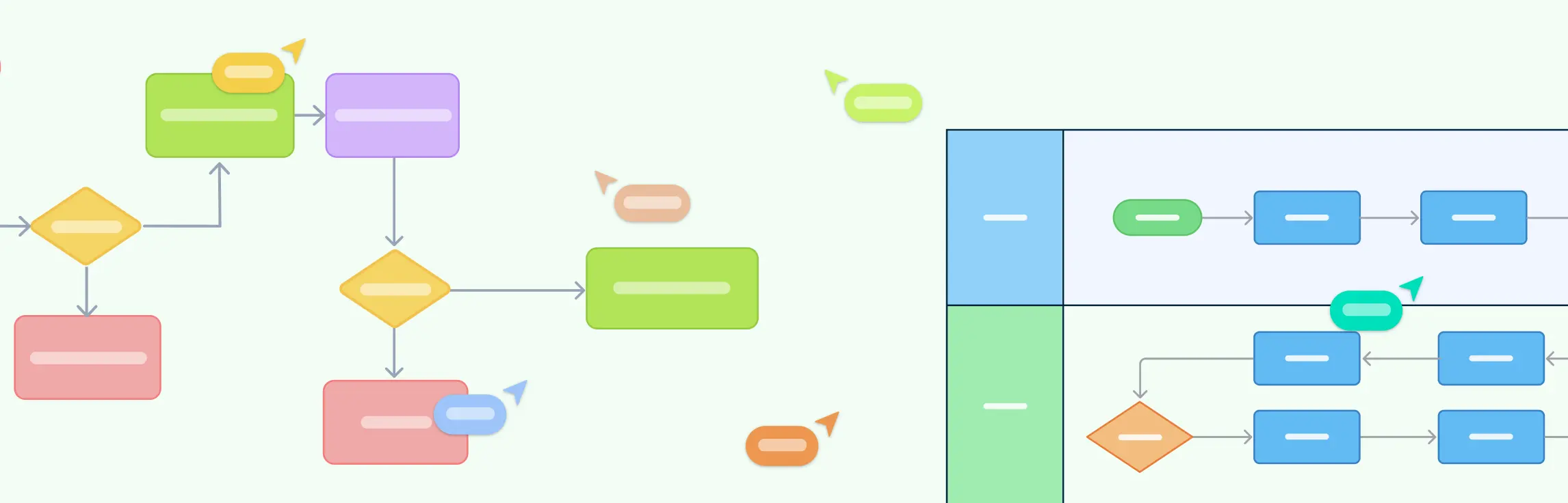 What Is Workflow Visualization? Benefits, Techniques, and Best Practices Explained