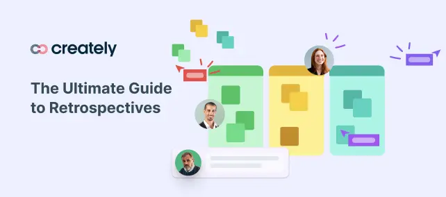 The Ultimate Guide to Retrospectives