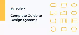 The Complete Guide to Design Systems